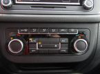 Volkswagen Tiguan - fotka číslo 15