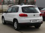 Volkswagen Tiguan - fotka číslo 5