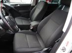 Volkswagen Tiguan - fotka číslo 8