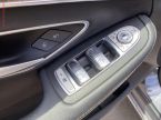 Mercedes Třída C - fotka číslo 12