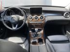 Mercedes Třída C - fotka číslo 7