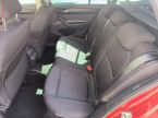 Škoda Fabia - fotka číslo 9