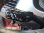 Škoda Fabia - fotka číslo 14