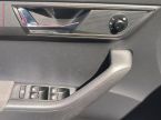Škoda Fabia - fotka číslo 16