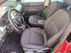 Škoda Fabia - fotka číslo 8