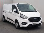 Ford Transit - fotka číslo 0
