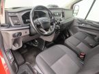 Ford Transit - fotka číslo 10