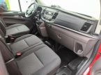Ford Transit - fotka číslo 11