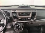 Ford Transit - fotka číslo 12
