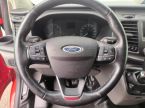 Ford Transit - fotka číslo 16