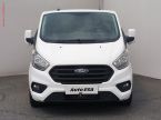 Ford Transit - fotka číslo 1