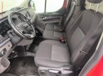 Ford Transit - fotka číslo 19