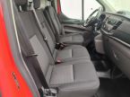 Ford Transit - fotka číslo 20
