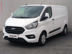Ford Transit - fotka číslo 2