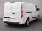 Ford Transit - fotka číslo 3