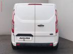 Ford Transit - fotka číslo 4