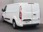 Ford Transit - fotka číslo 5
