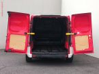 Ford Transit - fotka číslo 6