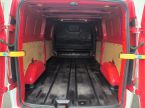 Ford Transit - fotka číslo 7