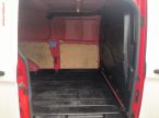 Ford Transit - fotka číslo 8