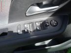 Opel Mokka - fotka číslo 12