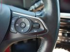 Opel Mokka - fotka číslo 15