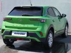 Opel Mokka - fotka číslo 3