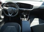 Opel Mokka - fotka číslo 7