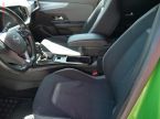Opel Mokka - fotka číslo 8