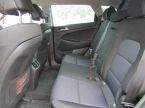 Hyundai Tucson - fotka číslo 9