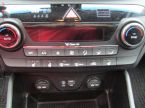 Hyundai Tucson - fotka číslo 10