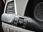 Hyundai Tucson - fotka číslo 12