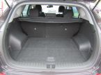 Hyundai Tucson - fotka číslo 6
