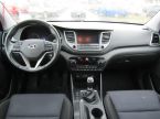 Hyundai Tucson - fotka číslo 7
