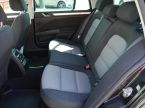 Škoda Superb - fotka číslo 9