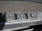 Škoda Superb - fotka číslo 10