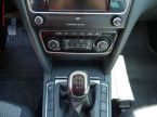 Škoda Superb - fotka číslo 14