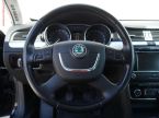 Škoda Superb - fotka číslo 15
