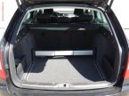 Škoda Superb - fotka číslo 6