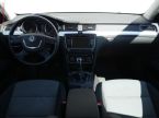 Škoda Superb - fotka číslo 7