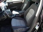 Škoda Superb - fotka číslo 8