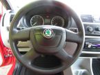 Škoda Fabia - fotka číslo 13