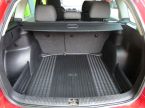 Škoda Fabia - fotka číslo 6