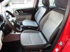 Škoda Fabia - fotka číslo 8