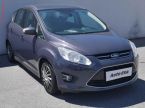 Ford C-MAX - fotka číslo 0