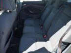 Ford C-MAX - fotka číslo 9