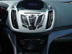 Ford C-MAX - fotka číslo 10