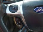 Ford C-MAX - fotka číslo 12