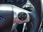 Ford C-MAX - fotka číslo 13