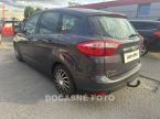 Ford C-MAX - fotka číslo 1